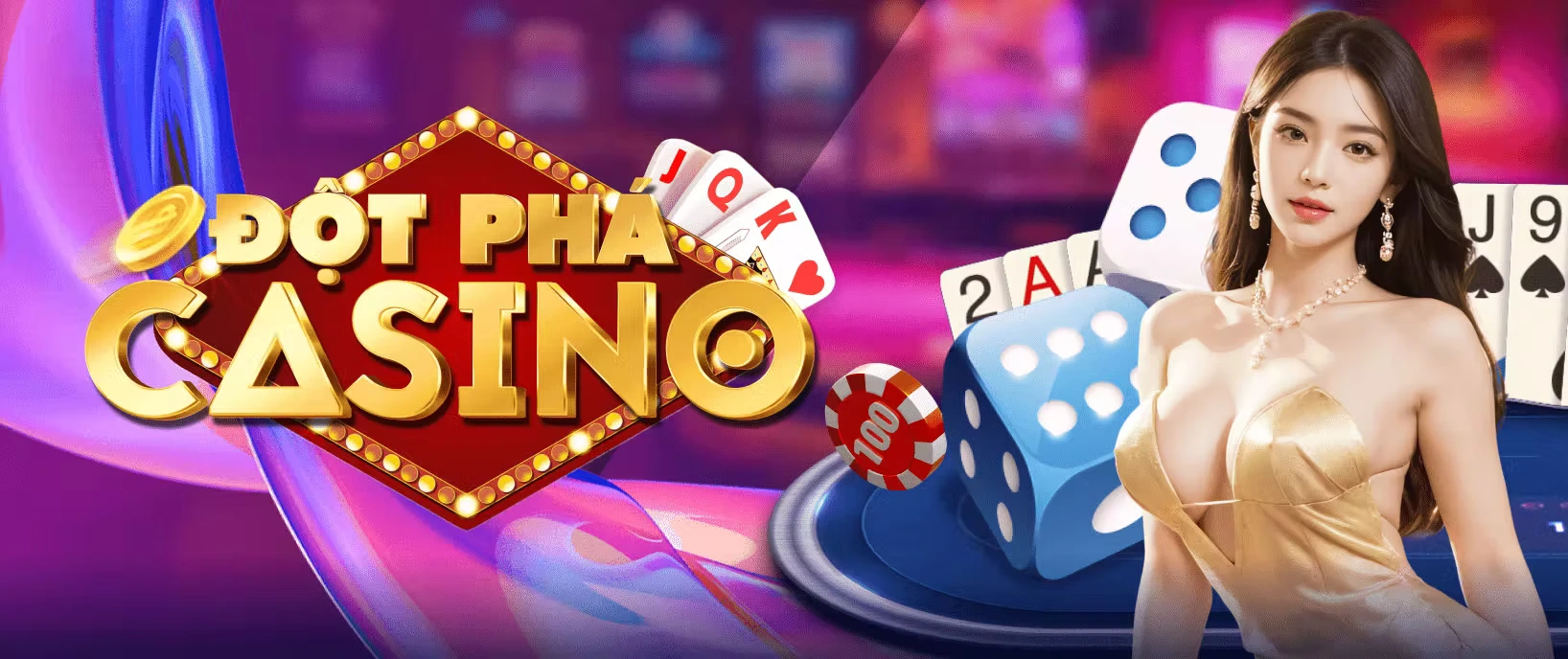 hero-banner-promo-casino